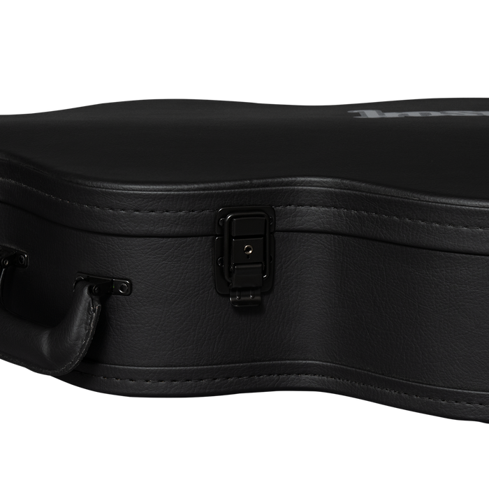 Gibson Small-Body Acoustic (L-00) Modern Hardshell Case, Black