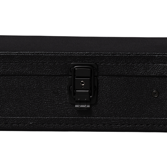 Gibson Les Paul Modern Hardshell Case, Black