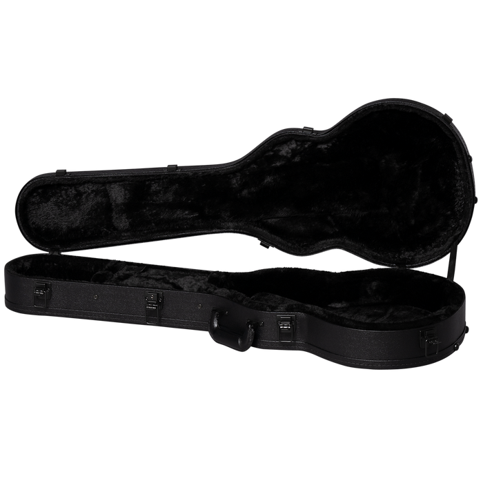 Gibson Les Paul Modern Hardshell Case, Black