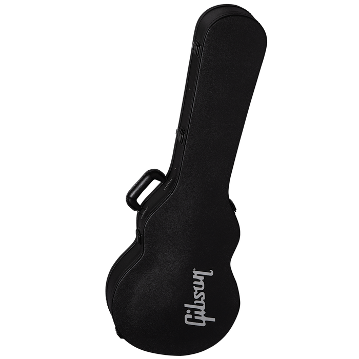 Gibson Les Paul Modern Hardshell Case, Black