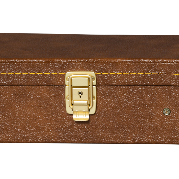 Epiphone Les Paul Hardshell Case