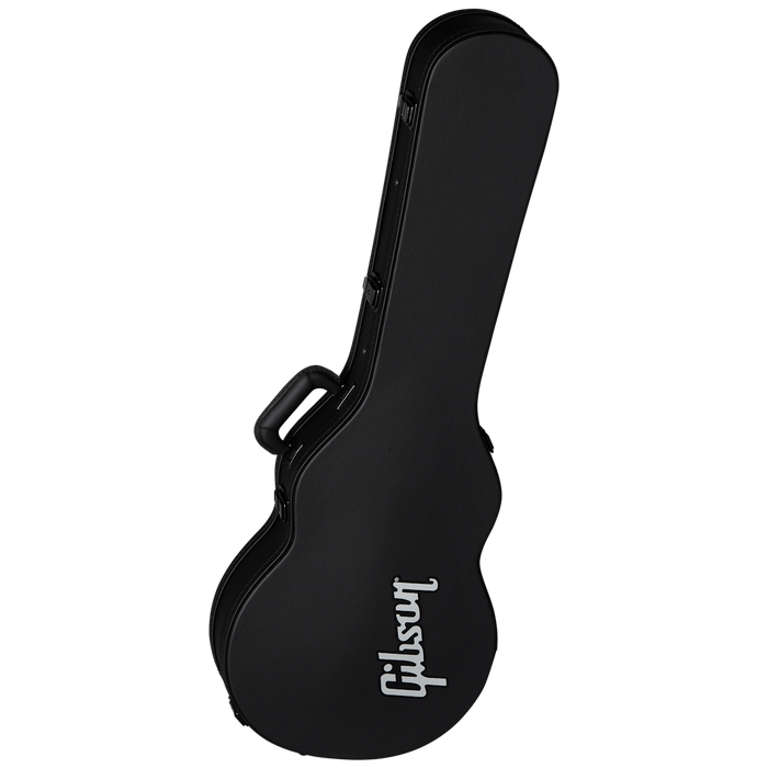 Gibson Les Paul Junior Modern Hardshell Case, Black