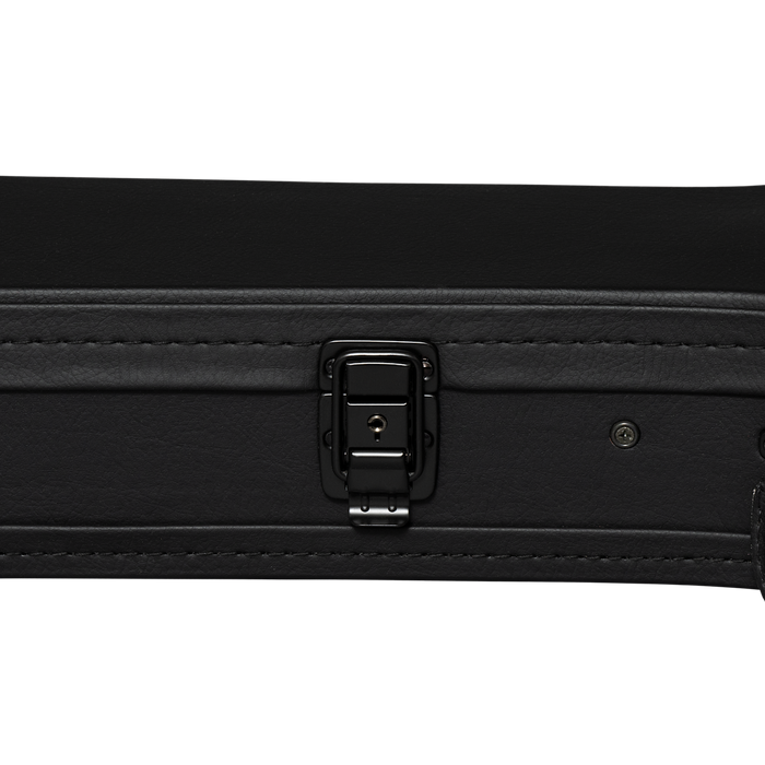 Gibson Les Paul Junior Modern Hardshell Case, Black