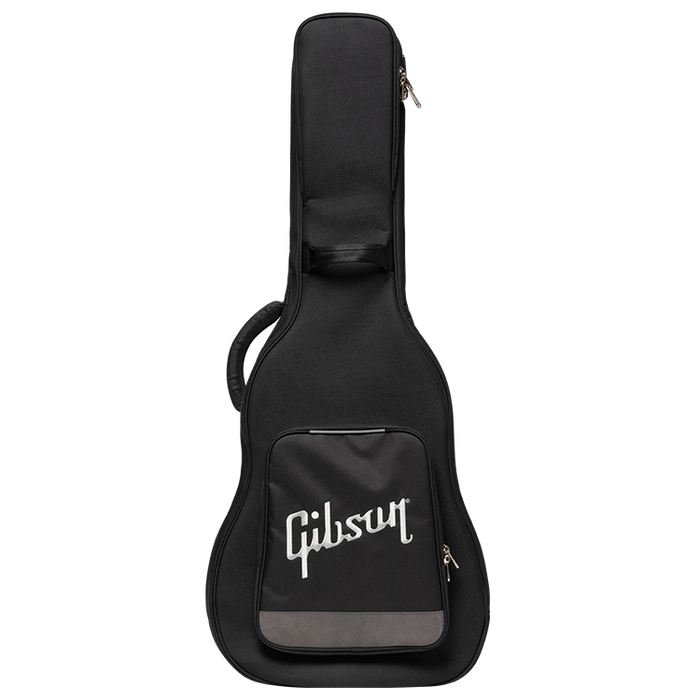 Fender CD-60 Dreadnought w/Case, Walnut Fingerboard, Black - Used