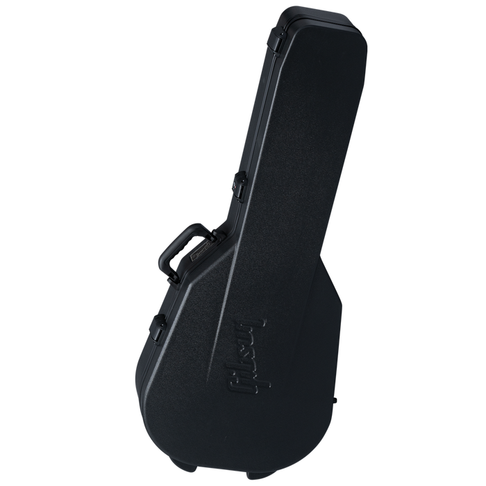 Gibson Deluxe Protector ES-335 Case, Black