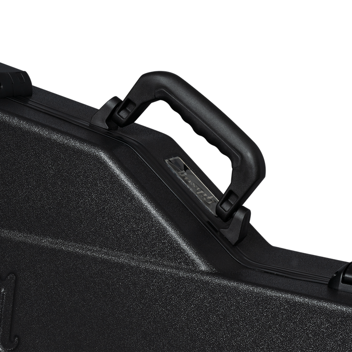 Gibson Deluxe Protector ES-335 Case, Black