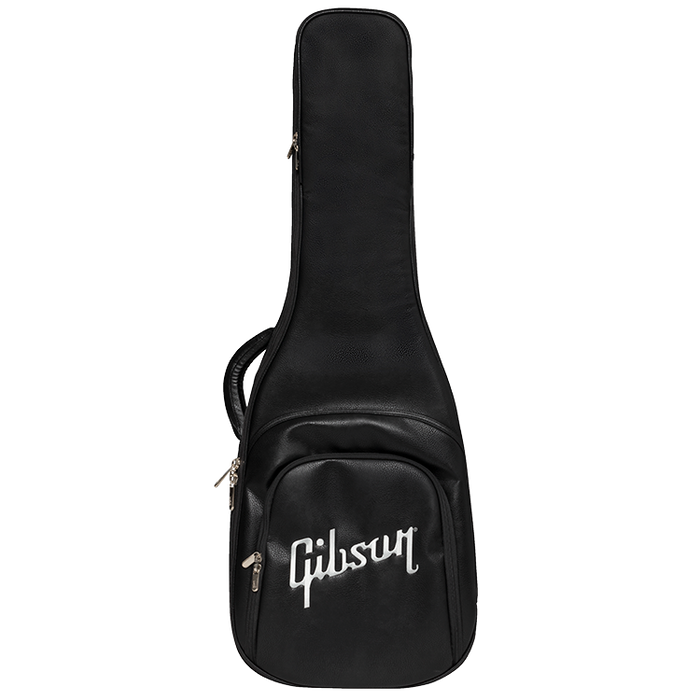 Gibson Premium Softcase, Black