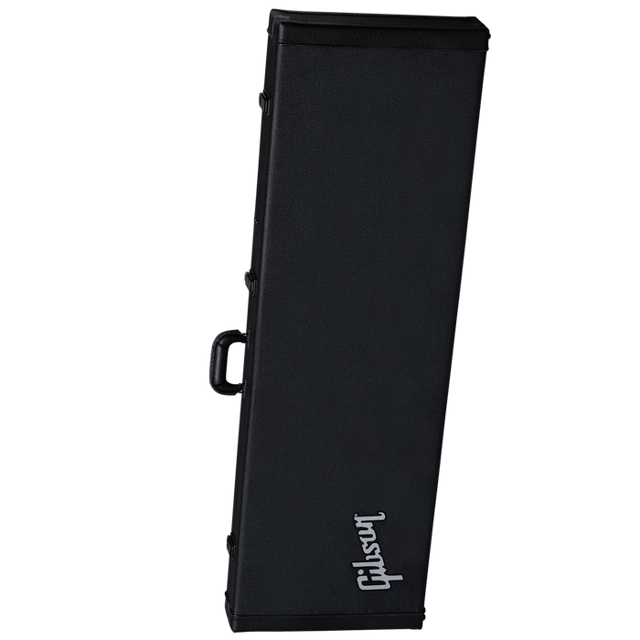 Gibson Thunderbird Modern Hardshell Case, Black