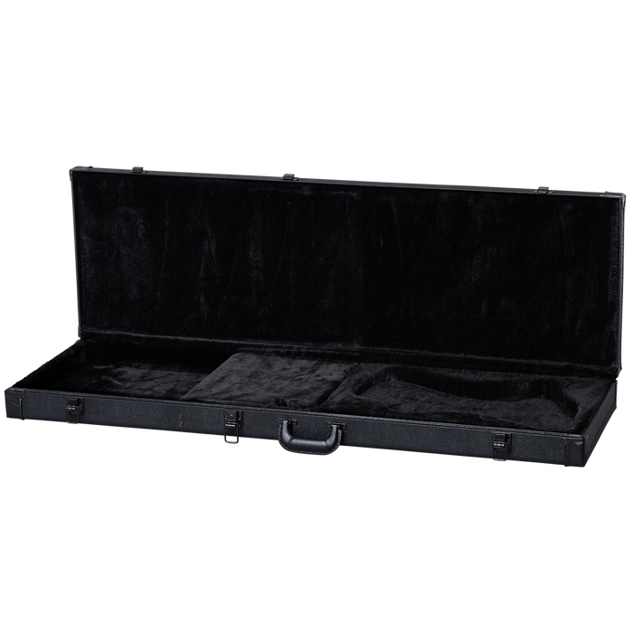 Gibson Thunderbird Modern Hardshell Case, Black