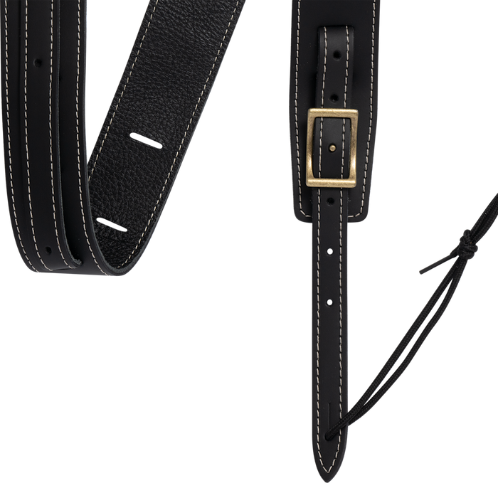 Gibson Troubadour Strap, Black