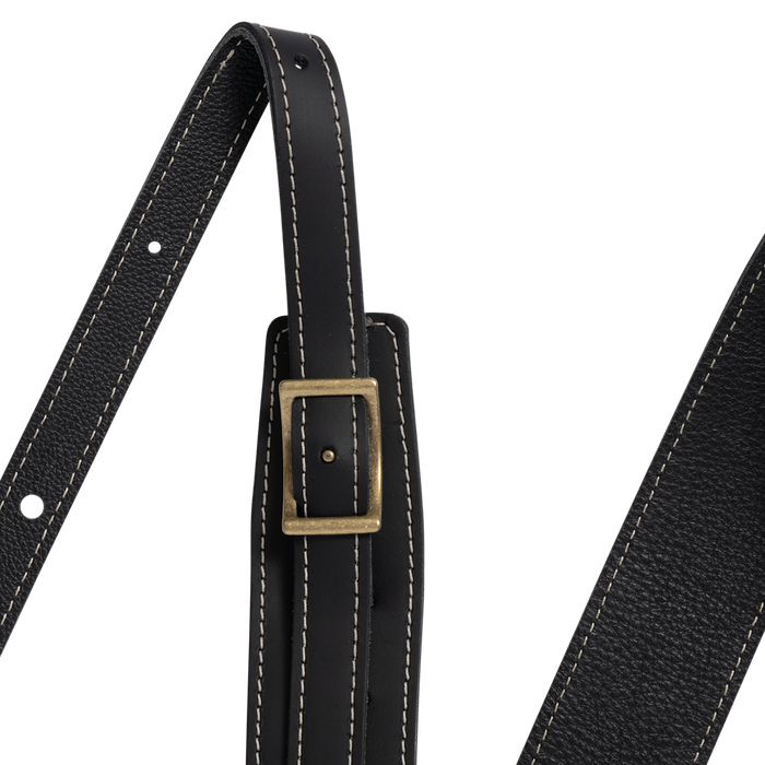 Gibson Troubadour Strap, Black