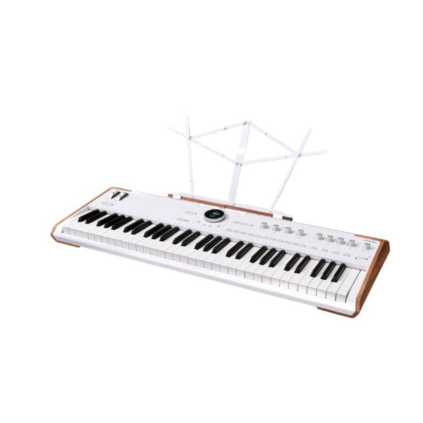Arturia Foldable Music Stand for Astrolab
