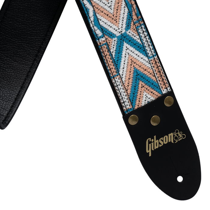 Gibson Prism Strap