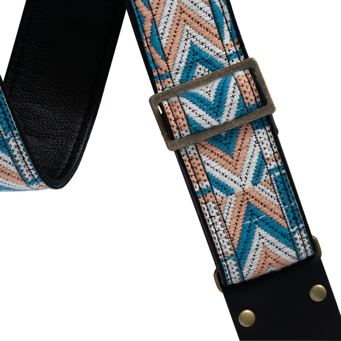 Gibson Prism Strap