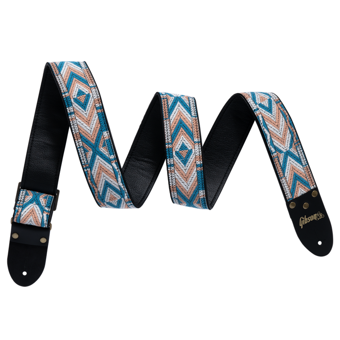 Gibson Prism Strap