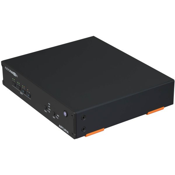 Arturia High Quality Expander 8x analog inputs to ADAT, 24-bit