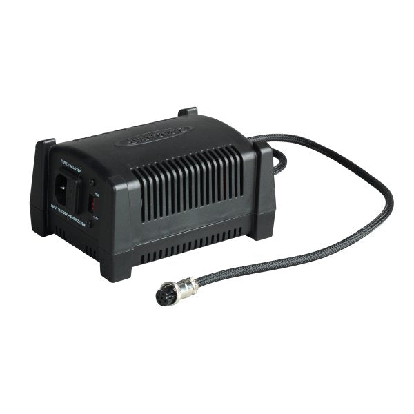 Avantone Pro AV-AM Active MixCube Powered Full-Range Mini Reference Monitors, Retro-Cream (Single)