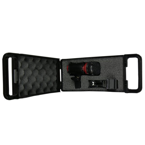 Avantone Pro AV-ATOM Dynamic Tom Microphone