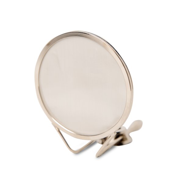 Avantone Pro AV-BV1 Large-diaphragm Tube Condenser Microphone