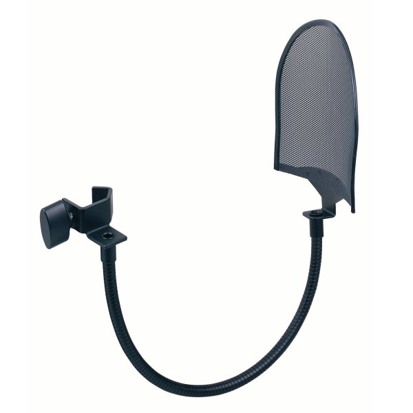 Avantone Pro AV-PS1 Pro-Shield Studio Pop Filter