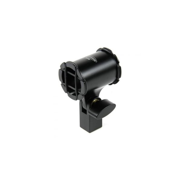 Avantone Pro AV-SSM Professional Shockmount