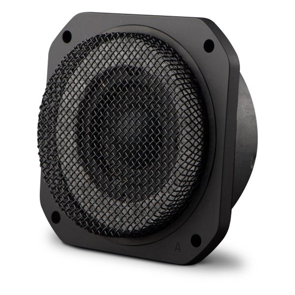 Avantone Pro AV10MHF-AGED Custom-Aged Replacement Tweeter for Avantone Pro CLA-10 / Yamaha NS-10M