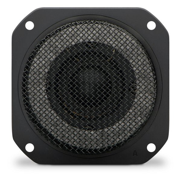 Avantone Pro AV10MHF-AGED Custom-Aged Replacement Tweeter for Avantone Pro CLA-10 / Yamaha NS-10M