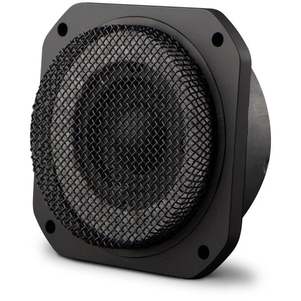 Avantone Pro AV10MHF High Frequency Drop-in Replacement Tweeter for Avantone CLA-10 & Yamaha NS10M Studio Monitors
