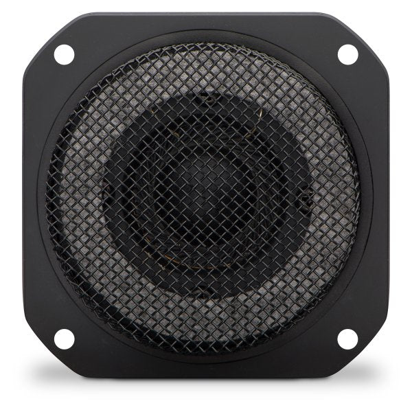 Avantone Pro AV10MHF High Frequency Drop-in Replacement Tweeter for Avantone CLA-10 & Yamaha NS10M Studio Monitors