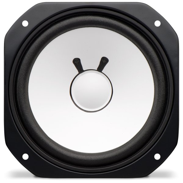 Avantone Pro AV10MLF Low Frequency Drop-in Replacement Driver for Avantone CLA-10 & Yamaha NS10M Studio Monitors