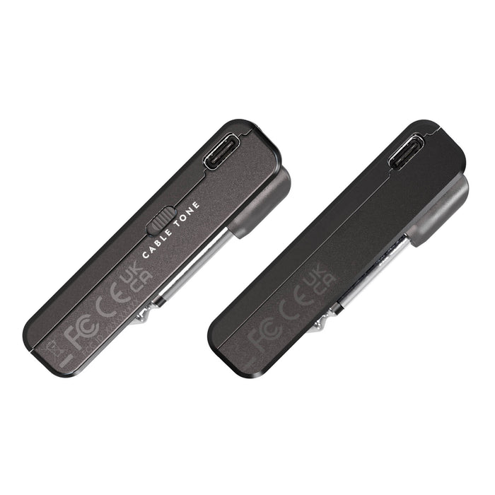 Blackstar AIRWIRE i58 Wireless Instrument System (5.8 GHz)
