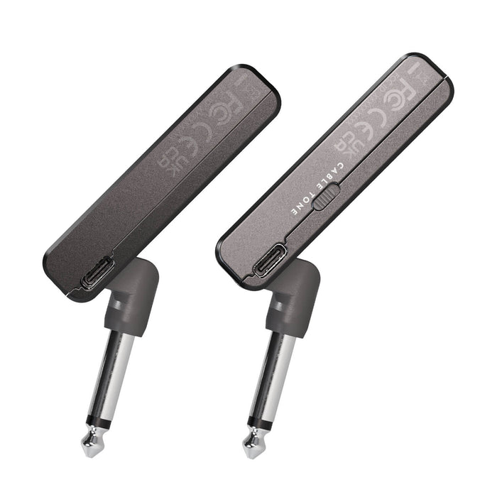 Blackstar AIRWIRE i58 Wireless Instrument System (5.8 GHz)