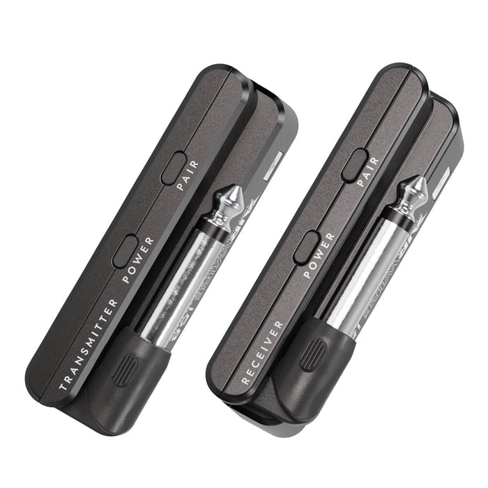 Blackstar AIRWIRE i58 Wireless Instrument System (5.8 GHz)