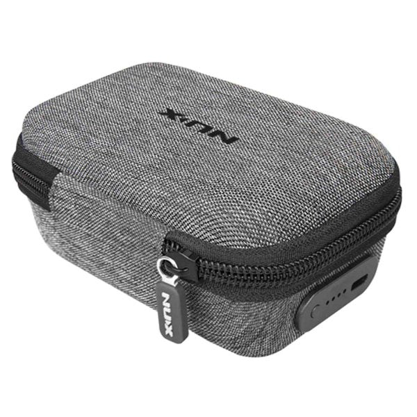 NuX B-7PSM 5.8 GHz Wireless In-ear Monitoring System