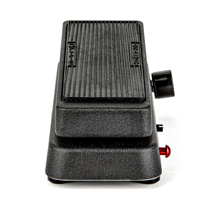 Dunlop BB535R Cry Baby BB535 Wah Reissue