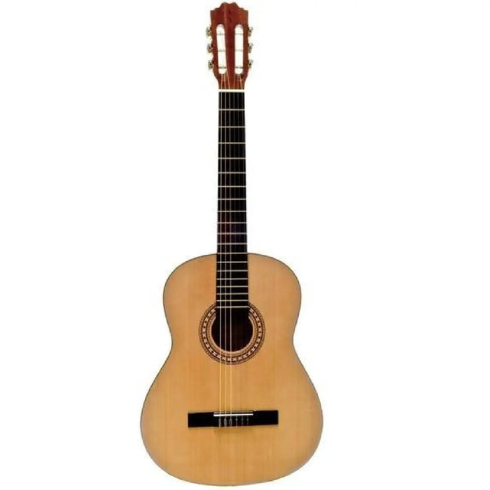 BeaverCreek Classical Guitar - Natural