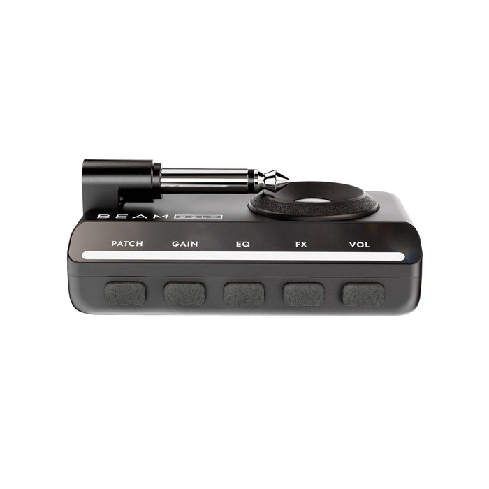 Blackstar Beam Solo Headphone Amplifier