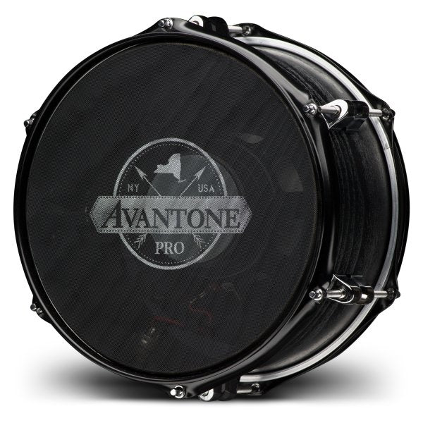 Avantone Pro BONZO-BUNDLE Bonzo Bundle Kick Drum Microphone Bundle