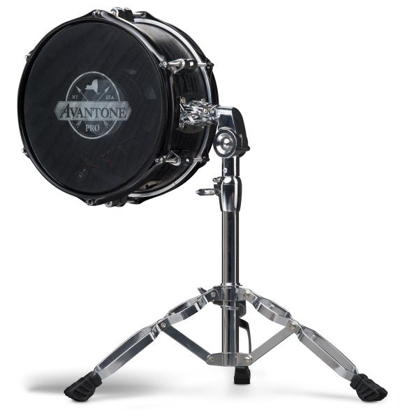 Avantone Pro BONZO-BUNDLE Bonzo Bundle Kick Drum Microphone Bundle