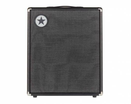 Blackstar - Unity 250Act - 250W 1X15" Act Cab