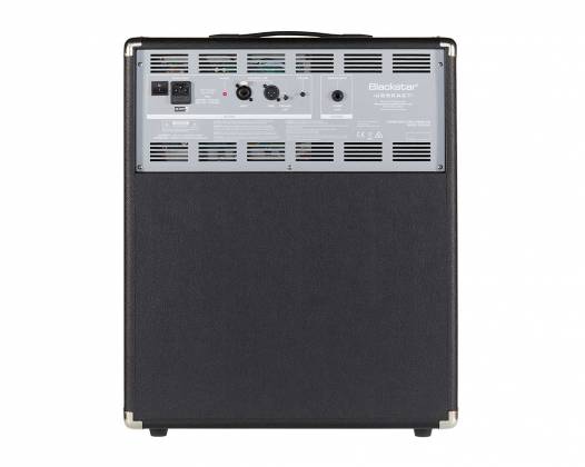 Blackstar - Unity 250Act - 250W 1X15" Act Cab