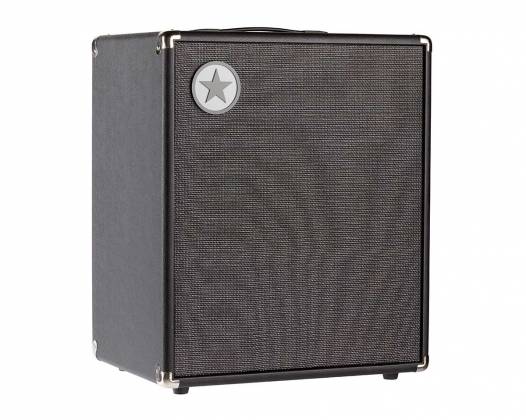 Blackstar - Unity 250Act - 250W 1X15" Act Cab