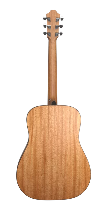 Furch Blue D-MM Acoustic Guitar