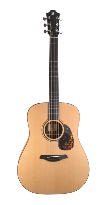 Furch Blue D-CM Acoustic Guitar