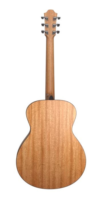 Furch Blue G-CM Acoustic Guitar