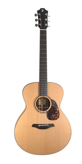 Furch Blue G-CM Acoustic Guitar
