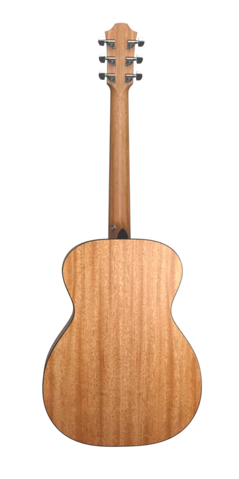 Furch Blue OM-MM Acoustic Guitar