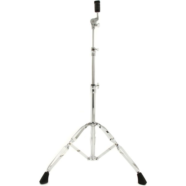 Pearl Straight Cymbal Stand