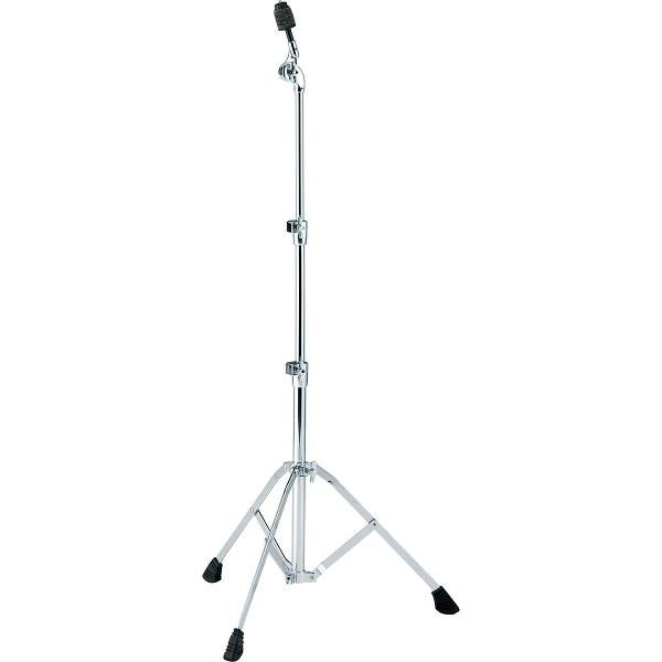 Westbury C500 Single Braced Cymbal Stand