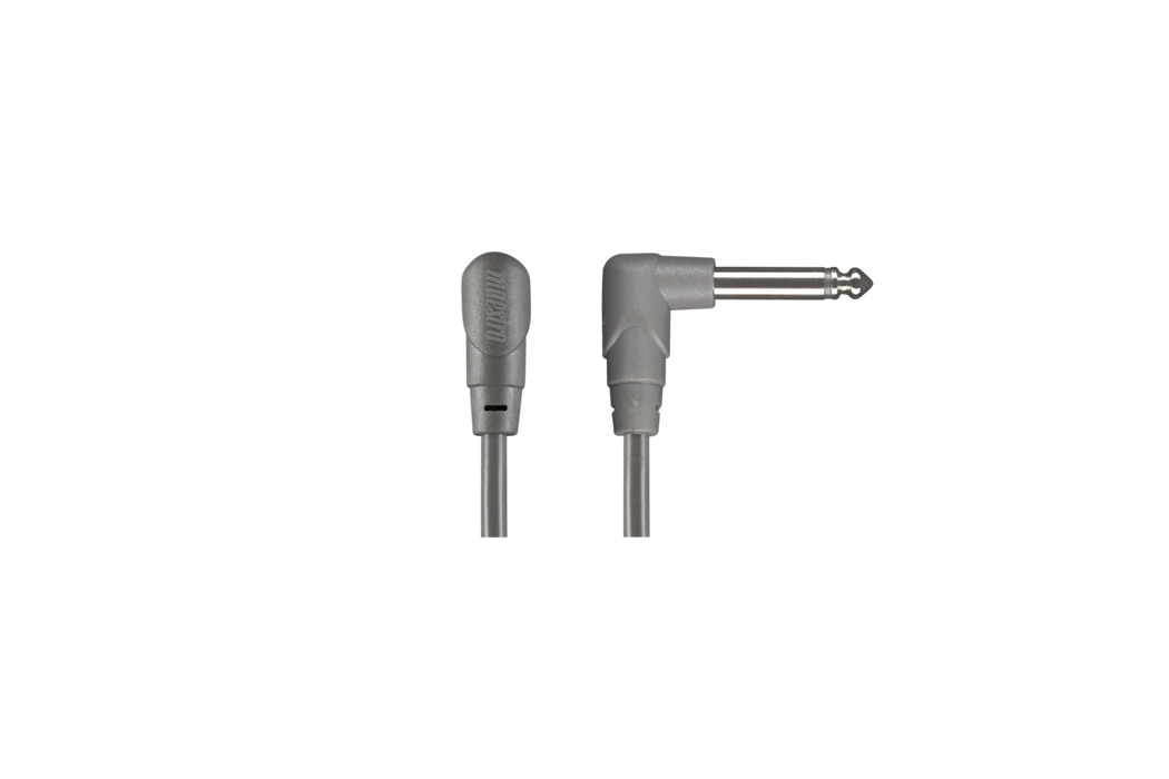 Gibson Vintage Original Instrument Patch Cable (2)